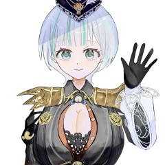 らんしき様-scaled