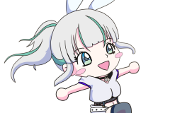 アリンナ様作成イラスト-scaled