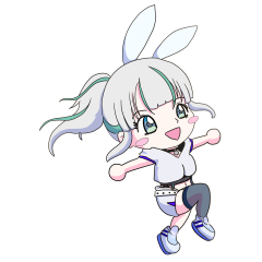アリンナ様作成イラスト-scaled