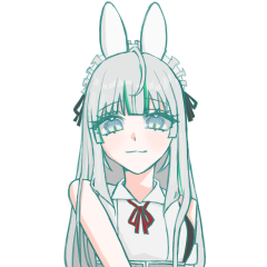 イラスト依頼12