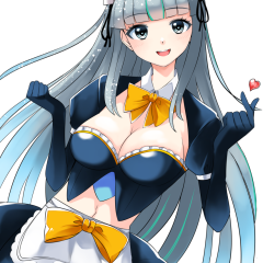 イラスト-3-scaled