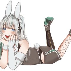 イラスト-9-scaled