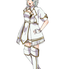 イラスト-9-scaled