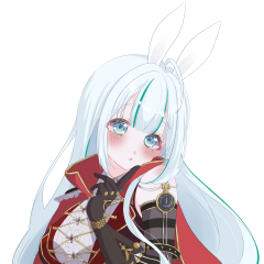 イラスト