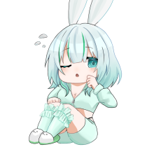 イラスト102-2-scaled
