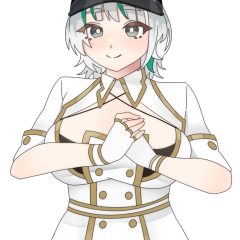 イラスト2-15-scaled