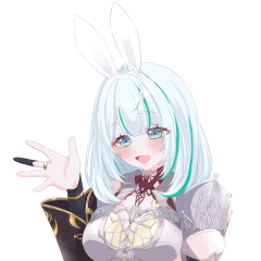 イラスト2