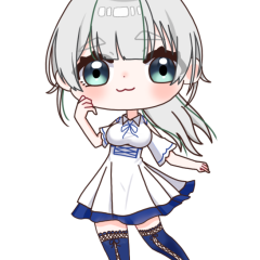 イラスト201-scaled