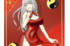 イラスト38完成品-scaled