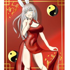 イラスト38完成品-scaled