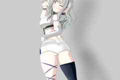 イラスト39KA-scaled