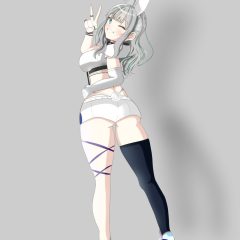 イラスト39KA-scaled
