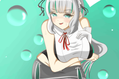 イラスト41-scaled