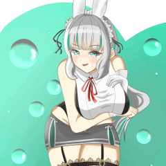 イラスト41-scaled