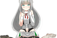 イラスト42-scaled