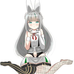 イラスト42-scaled