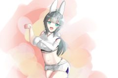 イラスト49完成-scaled