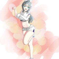 イラスト49完成-scaled