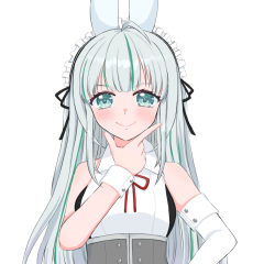 イラスト88-scaled