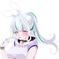 イラストb