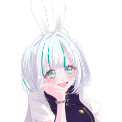 イラストc-scaled