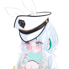 イラストd-scaled