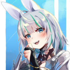 バストアップ-ご依頼イラスト-完成-scaled