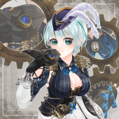 バストアップ_背景あり-scaled