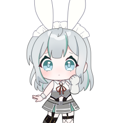 ポーズ1_002