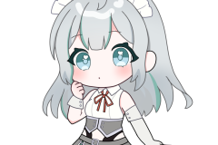 ポーズ2_004