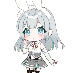 ポーズ2_004