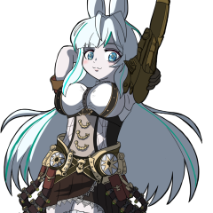 仮椰子様作成イラスト-scaled