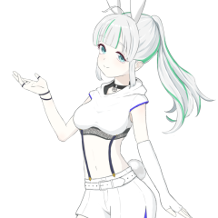 依頼絵-らんしき様-背景白-scaled