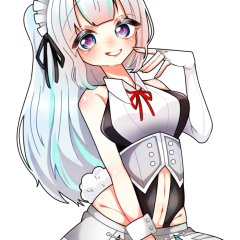 依頼_1117_目差分-scaled