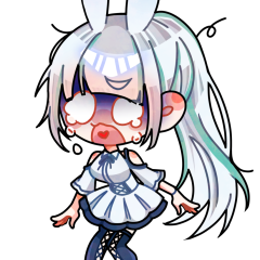 依頼_1211_おまけ-scaled