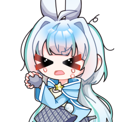 依頼_1211_2-scaled