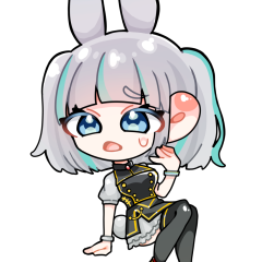 依頼_1211_3_おまけ-scaled