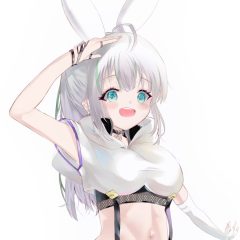 修正【透過なし】欖式-卯美優様-scaled