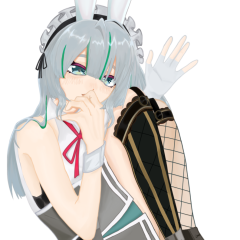 傀儡絵様作成-scaled