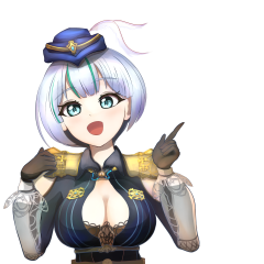 千歳らむね様作成イラスト-scaled