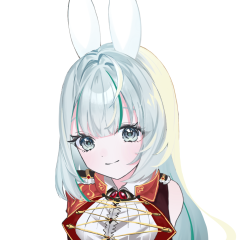 名称未設定のアートワーク