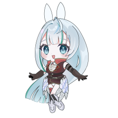 名称未設定のアートワーク