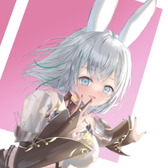 完成修正-2-scaled