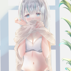 完成-修正-scaled