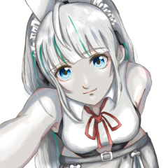 欖式さん依頼_20251120193321-scaled