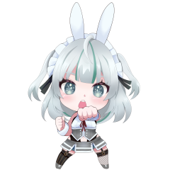 欖式卯美優さま勇敢顔1-scaled