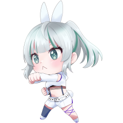 欖式卯美優さま勇敢顔2-scaled