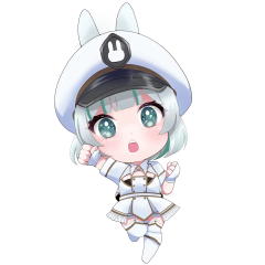 欖式卯美優さま勇敢顔3修正-scaled