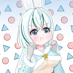 欖式卯美優様-ウィンターコスチューム怒-scaled