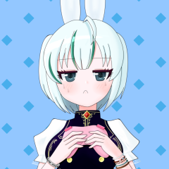 欖式卯美優様-異世界民族衣装-scaled